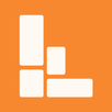 Locoround APK