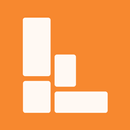 Locoround APK