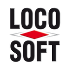 Loco-Soft biểu tượng