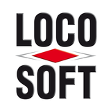 Loco-Soft आइकन