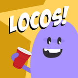 LOCOS! ไอคอน