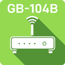GB-104B APK