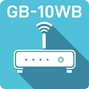 GB-10WB APK