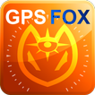 LOCOSYS GPSFox App