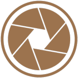 LOCA APK