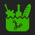 GRO Agent for Driver icon