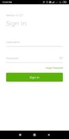 GRO Agent for Driver screenshot 1