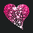 Love Together APK