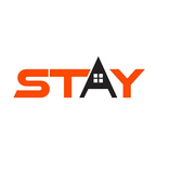 LocaStay - Find Accommodation