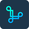 Partner Shop with LOCA APK