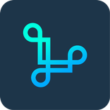 Partner Shop with LOCA