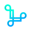 APK LOCA - Lao Taxi & Super App