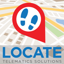 Locate Telematics Solutions APK