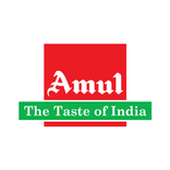 Locate Amul