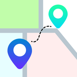 LocateLink