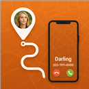 Locate: Track My Phone APK