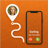 Locate: Track My Phone