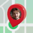 Location Tracker Phone Tracker APK
