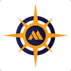 Locate Fleet APK