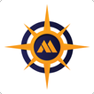 Locate Fleet icon