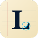LogIt – ATO Logbook APK