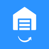 L2u Warehouse APK