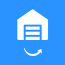 L2u Warehouse APK