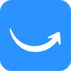Locate2u - Share your location APK