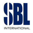 SBL Secure Me ไอคอน
