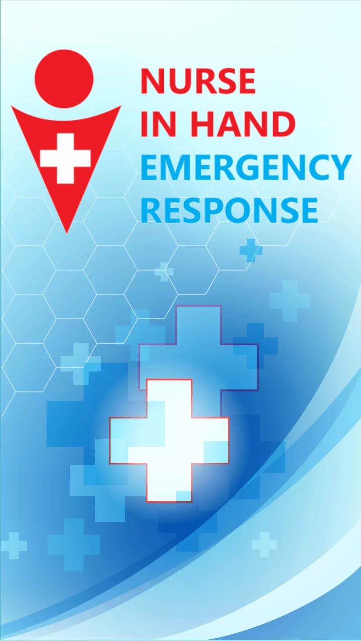 Road Emergency Doctors For Android Apk Download - highway emergency response team roblox