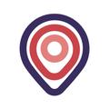 Locate Mate : Location Tracker