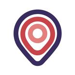 Locate Mate : Location Tracker