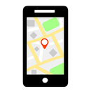 Locate a number APK