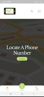 Locate a number 스크린샷 2