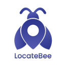 LocateBee APK