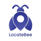 LocateBee icon