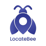 LocateBee