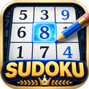 Sudoku - Classic Puzzle Game APK