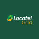 Locatel Gold APK