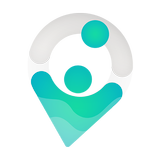 Locati - all events in one app APK