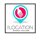 The Location APK