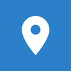 Find My Location APK