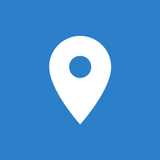 Find My Location APK