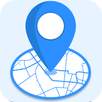 Location Logger: Pin Locations APK