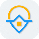 AddressX : Create own Address APK