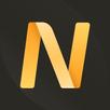 Neo Proxy：Location VPN APK