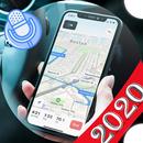 GPS Navigation - GPS App for android-APK