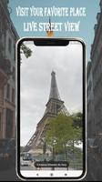 GPS Navigation - GPS App for android تصوير الشاشة 2