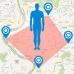 Area Calculator For Land آئیکن