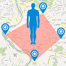 Area Calculator For Land APK